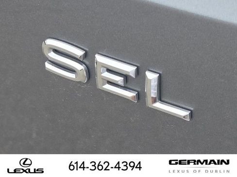 Used 2019 Volkswagen Atlas SEL Premium AWD/4WD image 18