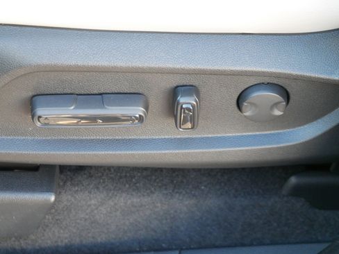 New 2026 Honda Pilot EX-L image 16