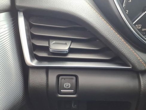 Used 2022 Cadillac CT5 Sport image 28