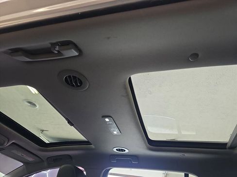 Used 2019 GMC Acadia SLT image 25