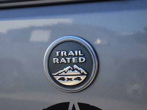 Used 2013 Jeep Wrangler Unlimited Sahara w/ Dual Top Group image 22