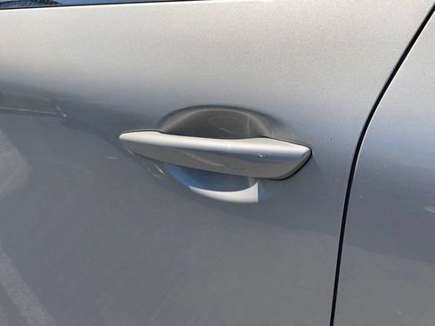 Certified 2024 MAZDA CX-30 AWD 2.5 S w/ Select Sport Pkg image 32
