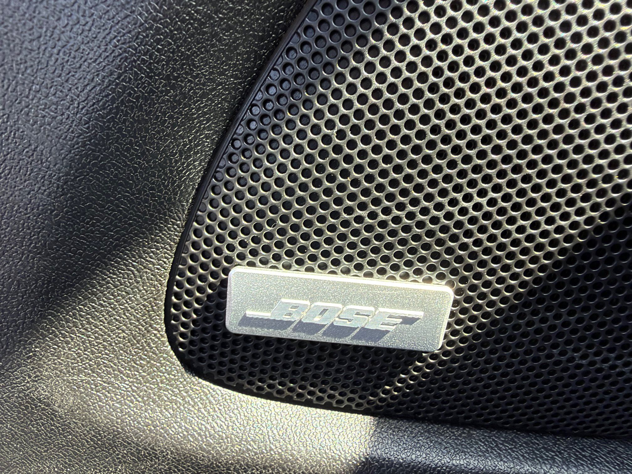 Used 2024 Chevrolet Malibu LT FWD image 24