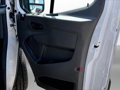 Used 2020 Ford Transit 350 XLT RWD image 26