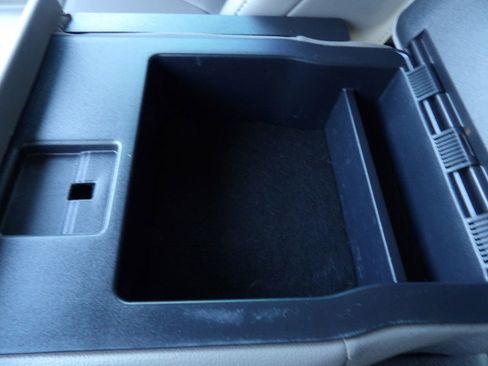 Used 2022 Ford F250 XL w/ XL Value Package image 30