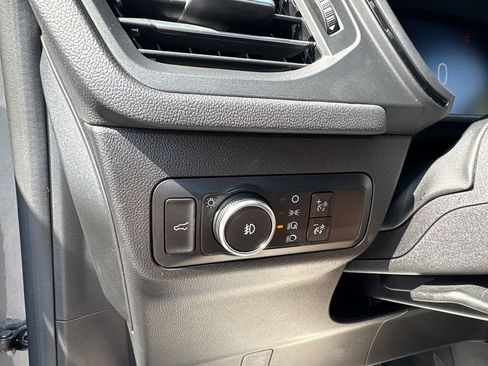 Used 2025 Ford Escape ST-Line Select image 19