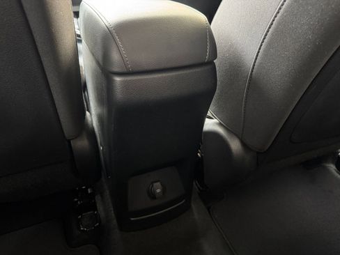 Used 2021 Kia Soul EX image 24