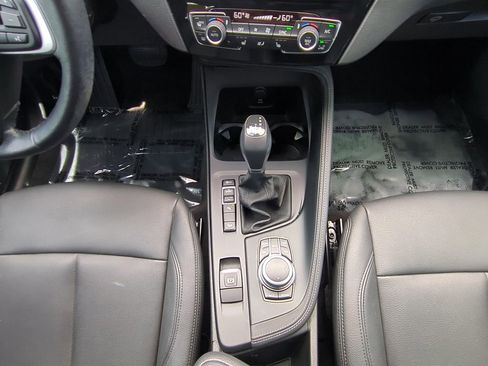 Used 2019 BMW X1 xDrive28i AWD/4WD image 36