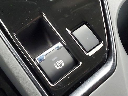 New 2026 Subaru Crosstrek 2.5i Limited image 31