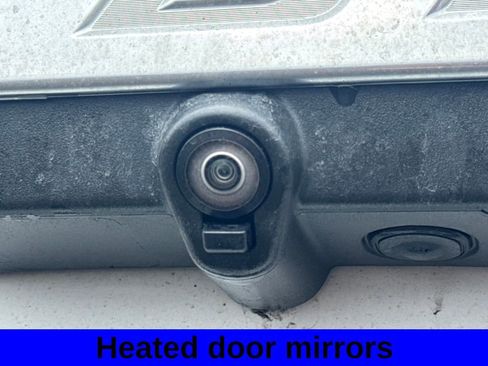 Used 2020 Ford Expedition Platinum image 24