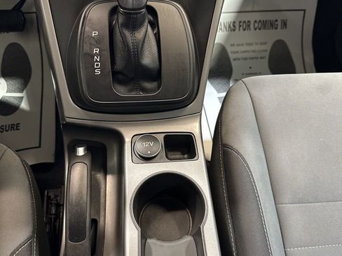 Used 2016 Ford Escape SE w/ Equipment Group 201A image 33