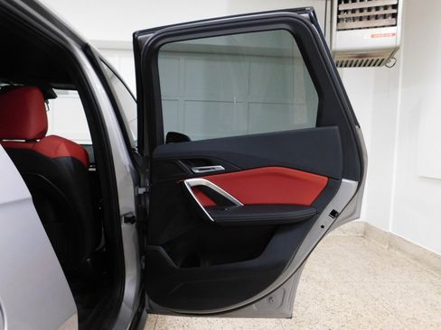 Used 2024 BMW X1 xDrive28i image 98