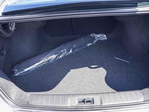 New 2025 Nissan Sentra S image 27