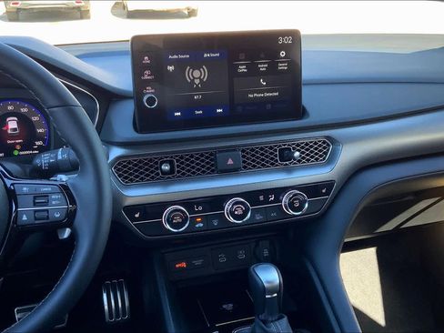 New 2026 Acura Integra A-Spec image 6