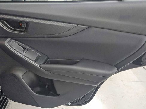 Certified 2023 Subaru Crosstrek 2.0i Premium image 26