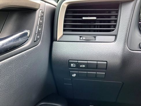 Used 2022 Lexus RX 350 FWD w/ Premium Package image 36