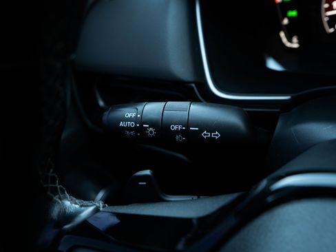 Used 2022 Honda Civic Sport Touring image 23