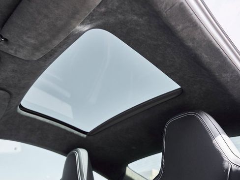 Used 2022 Porsche 911 Carrera 4 GTS w/ Premium Package image 45