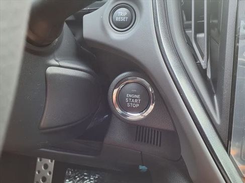 New 2025 Subaru Crosstrek 2.5i Sport w/ Crosstrek Mirror Package AWD/4WD image 11