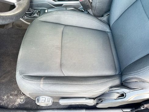 Used 2021 Jeep Wrangler Sport image 21