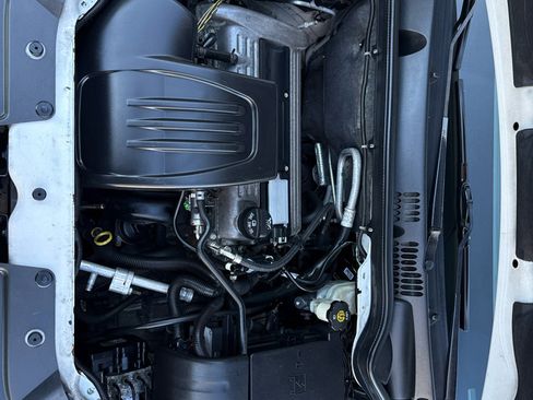 Used 2005 Chevrolet Cobalt LS image 28