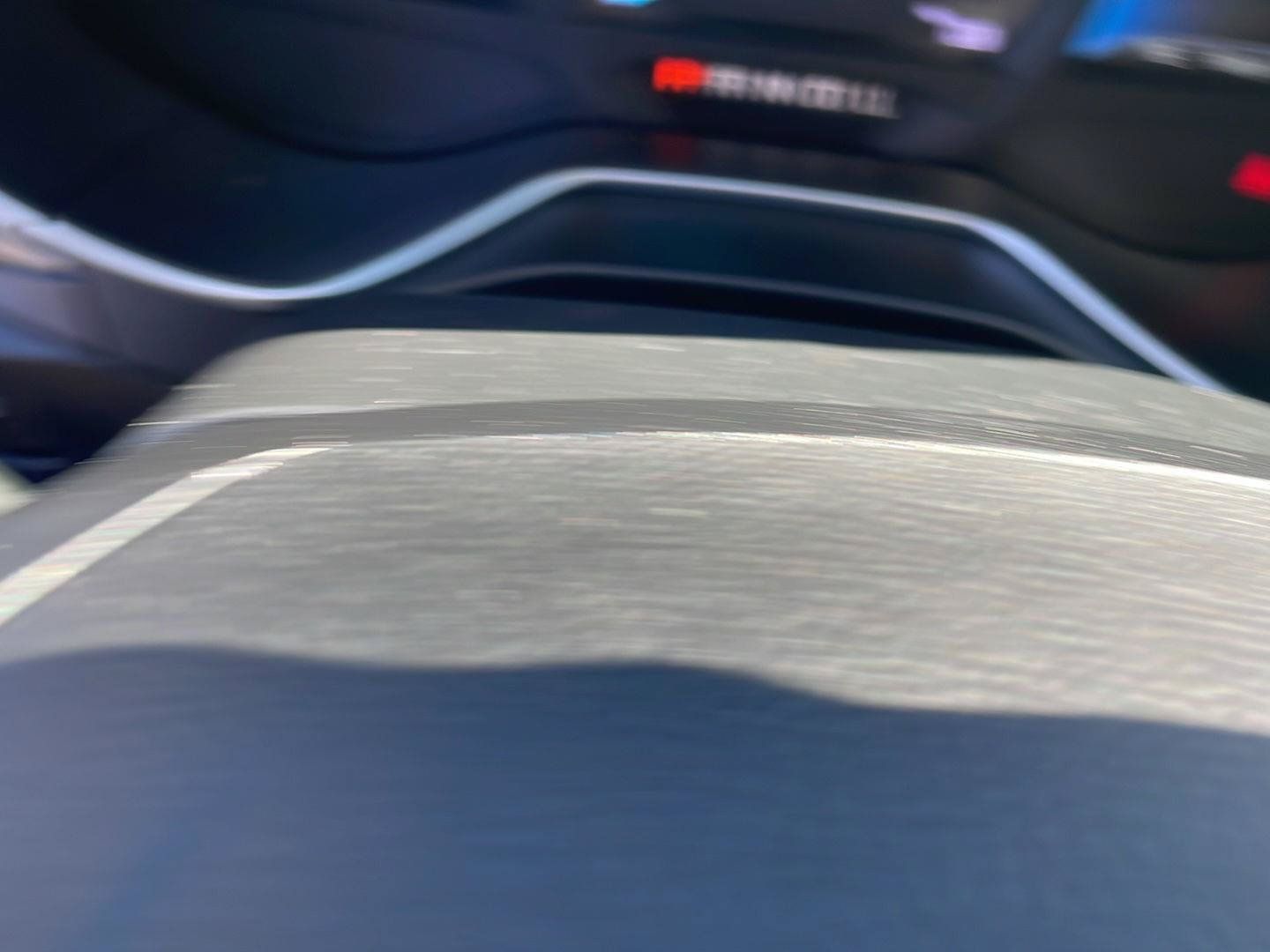 Certified 2018 Ford Fusion S FWD image 16