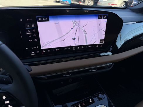 New 2026 Audi A6 Premium image 22