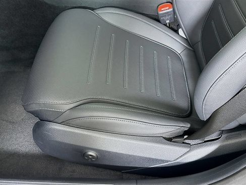 Used 2026 Mercedes-Benz C 300 4MATIC Sedan image 18