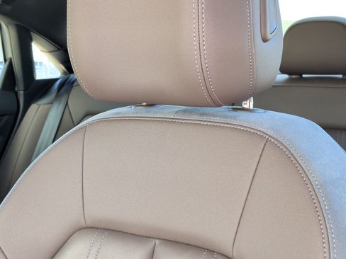 Certified 2024 Audi A3 2.0T Premium Plus w/ Premium Plus Package image 30