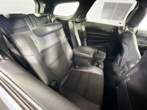 Used 2022 Dodge Durango R/T AWD/4WD image 25