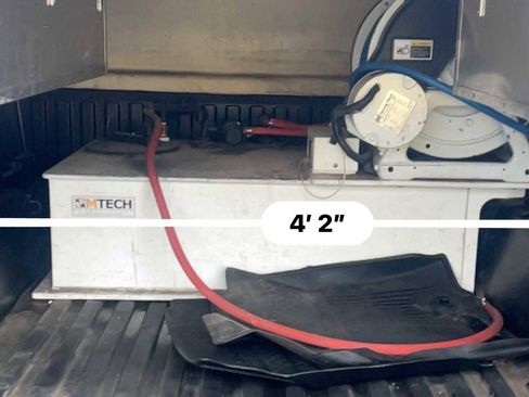 Used 2020 Toyota Tacoma SR image 52