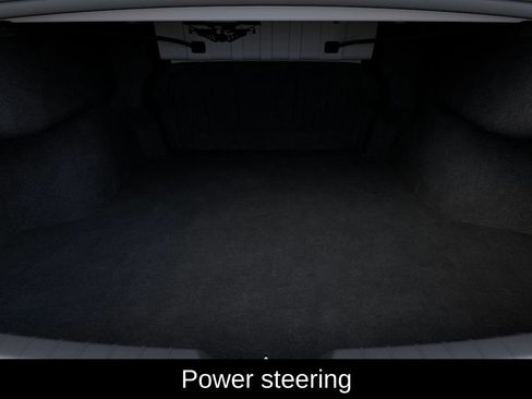 New 2026 Kia K5 EX FWD image 22