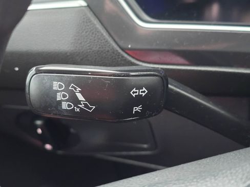 Used 2022 Volkswagen Tiguan S AWD/4WD image 19