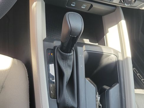 Used 2025 Honda Accord LX image 27