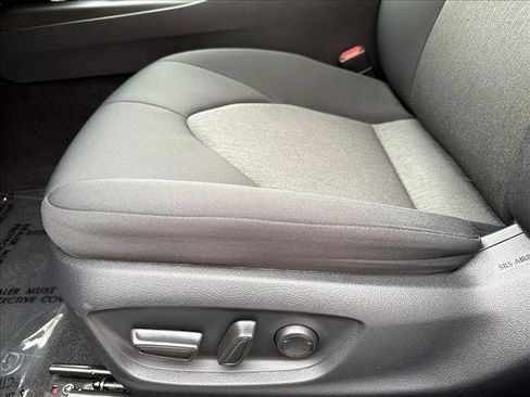 Certified 2023 Toyota Camry LE image 12