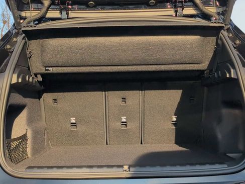 New 2026 BMW X1 xDrive28i image 34