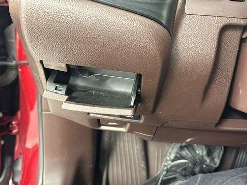 Used 2021 Lexus ES 300h w/ Premium Package image 33