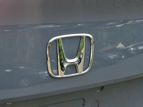 Certified 2024 Honda Civic Sport image 30