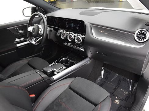 Used 2023 Mercedes-Benz GLA 250 image 15