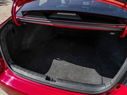 Used 2016 Honda Accord Sport image 64