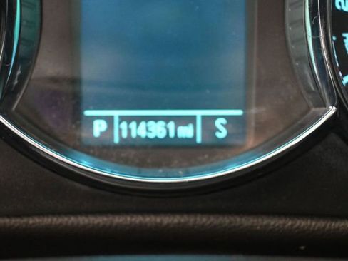 Used 2014 Chevrolet Cruze LT w/ RS Package image 32