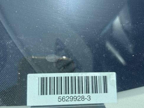 Used 2025 Mitsubishi Eclipse Cross SE AWD/4WD image 2