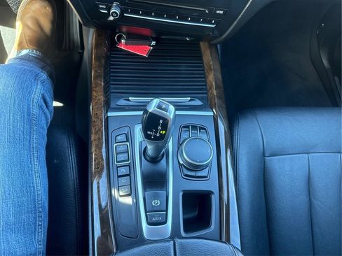 Used 2017 BMW X5 xDrive35i AWD/4WD image 17