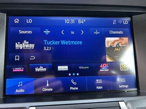 Used 2023 Ford Mustang Premium image 27