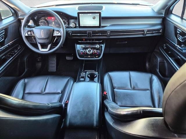 Used 2022 Lincoln Corsair FWD image 16
