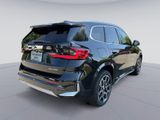 New 2026 BMW X1 xDrive28i w/ Technology Package image 5