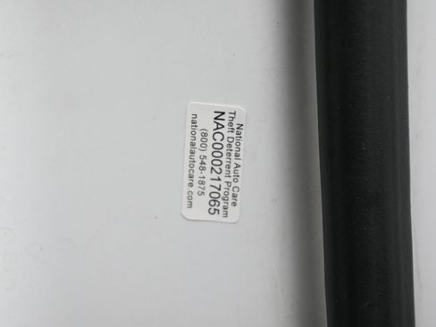 Used 2021 GMC Sierra 1500 SLT image 45