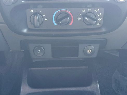 Used 2011 Ford Ranger Sport RWD image 28