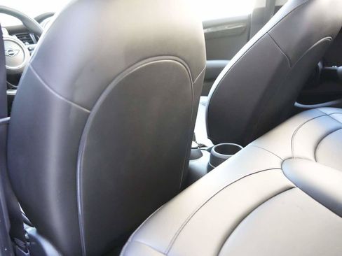 Used 2019 MINI Cooper 4-Door Hardtop FWD image 10