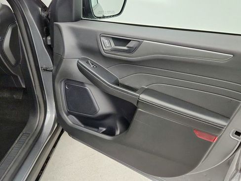 Used 2024 Ford Escape Active w/ Tech Pack #1 image 25